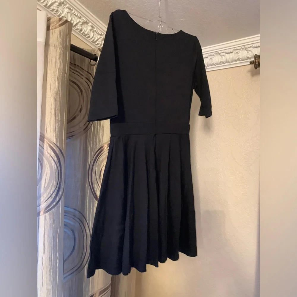 Daily look - Picture 14 of 16